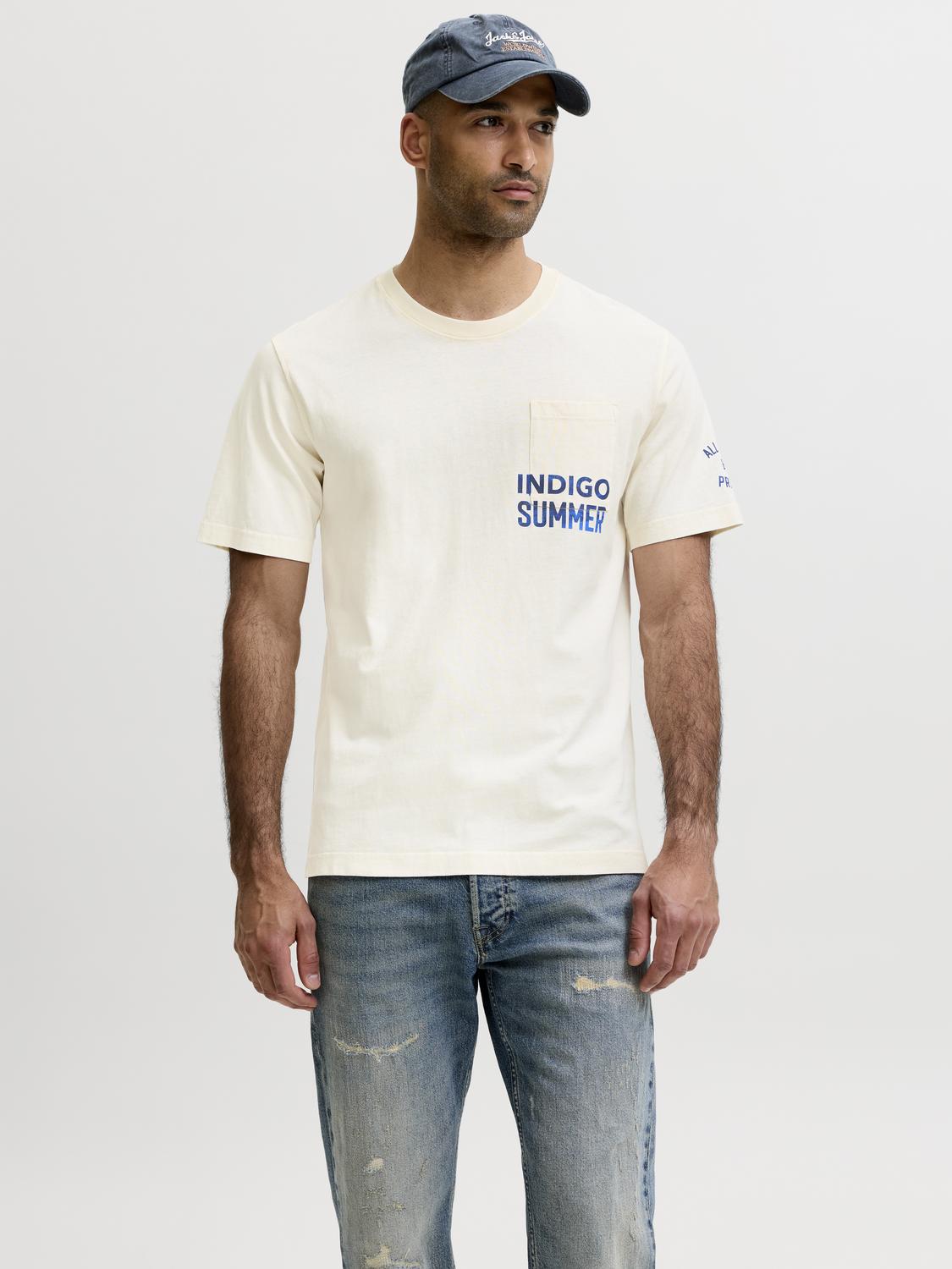 model_shot-front